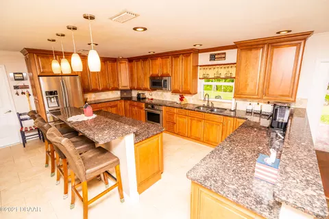 228 Old Mission Rd, Edgewater, FL 32132 photo 13