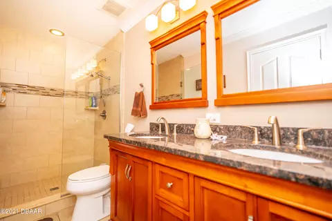 228 Old Mission Rd, Edgewater, FL 32132 photo 21