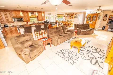 228 Old Mission Rd, Edgewater, FL 32132 photo 8