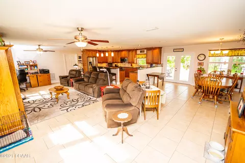 228 Old Mission Rd, Edgewater, FL 32132 photo 9
