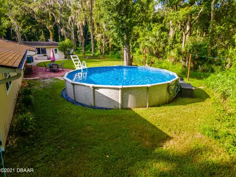 228 Old Mission Rd, Edgewater, FL 32132 photo 36