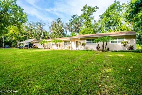 228 Old Mission Rd, Edgewater, FL 32132 photo 2