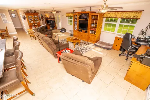 228 Old Mission Rd, Edgewater, FL 32132 photo 10