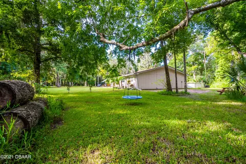 228 Old Mission Rd, Edgewater, FL 32132 photo 40