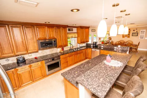 228 Old Mission Rd, Edgewater, FL 32132 photo 12