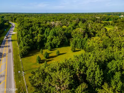 228 Old Mission Rd, Edgewater, FL 32132 photo 3