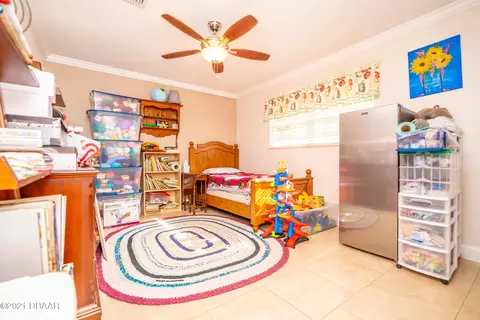 228 Old Mission Rd, Edgewater, FL 32132 photo 26