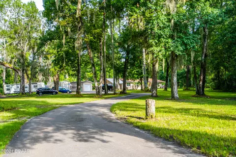 228 Old Mission Rd, Edgewater, FL 32132 photo 5