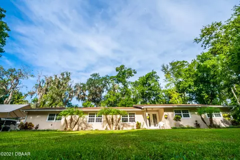 228 Old Mission Rd, Edgewater, FL 32132 photo 44