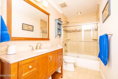 228 Old Mission Rd, Edgewater, FL 32132 photo 27