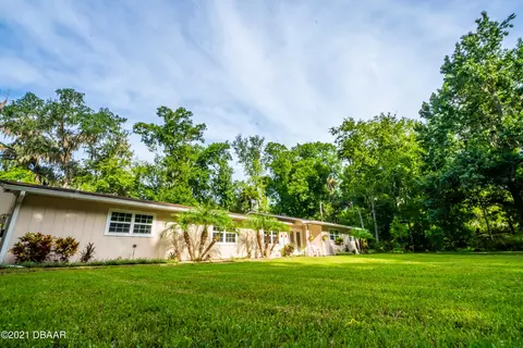 228 Old Mission Rd, Edgewater, FL 32132 photo 43