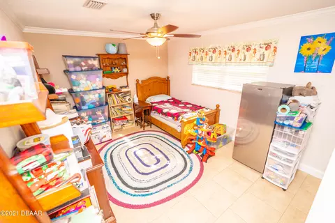 228 Old Mission Rd, Edgewater, FL 32132 photo 25