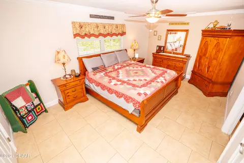 228 Old Mission Rd, Edgewater, FL 32132 photo 18