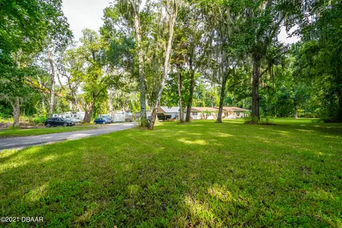 228 Old Mission Rd, Edgewater, FL 32132 photo 31