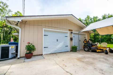 228 Old Mission Rd, Edgewater, FL 32132 photo 33