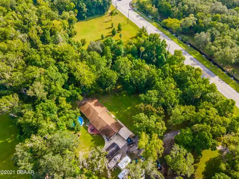 228 Old Mission Rd, Edgewater, FL 32132 photo 29