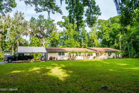 228 Old Mission Rd, Edgewater, FL 32132 photo 4