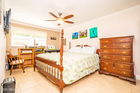 228 Old Mission Rd, Edgewater, FL 32132 photo 24