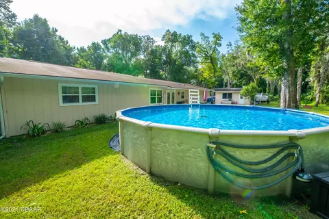 228 Old Mission Rd, Edgewater, FL 32132 photo 37