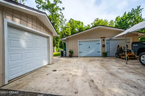 228 Old Mission Rd, Edgewater, FL 32132 photo 32