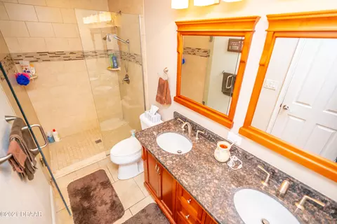 228 Old Mission Rd, Edgewater, FL 32132 photo 22
