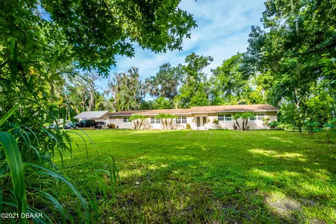 228 Old Mission Rd, Edgewater, FL 32132 photo 35