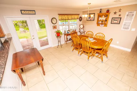 228 Old Mission Rd, Edgewater, FL 32132 photo 17