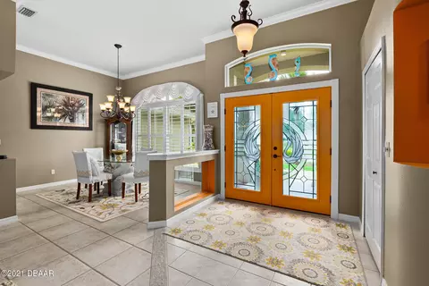 1261 Sunningdale Ln, Ormond Beach, FL 32174 photo 16