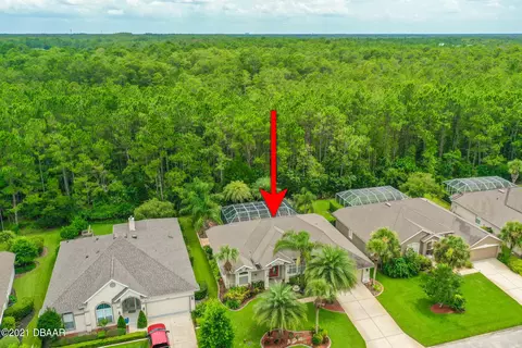 1261 Sunningdale Ln, Ormond Beach, FL 32174 photo 40