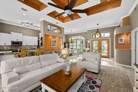 1261 Sunningdale Ln, Ormond Beach, FL 32174 photo 9