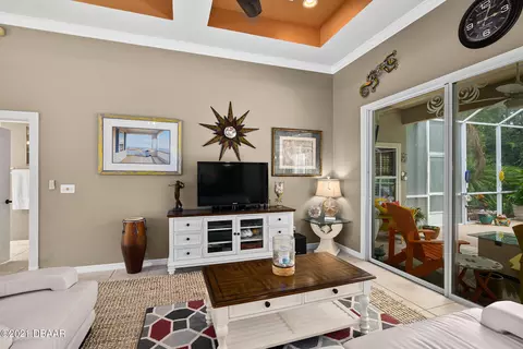 1261 Sunningdale Ln, Ormond Beach, FL 32174 photo 6