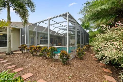 1261 Sunningdale Ln, Ormond Beach, FL 32174 photo 36