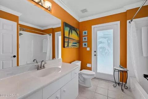 1261 Sunningdale Ln, Ormond Beach, FL 32174 photo 29
