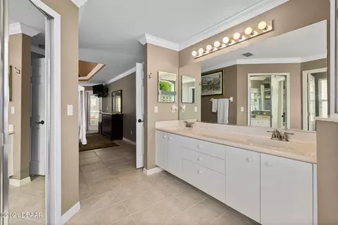 1261 Sunningdale Ln, Ormond Beach, FL 32174 photo 24