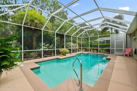 1261 Sunningdale Ln, Ormond Beach, FL 32174 photo 33