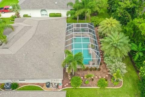 1261 Sunningdale Ln, Ormond Beach, FL 32174 photo 37