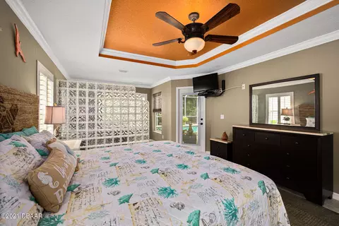 1261 Sunningdale Ln, Ormond Beach, FL 32174 photo 20