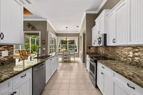 1261 Sunningdale Ln, Ormond Beach, FL 32174 photo 10