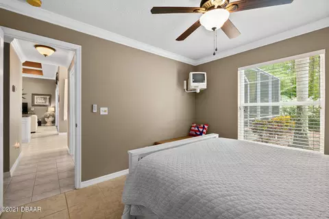 1261 Sunningdale Ln, Ormond Beach, FL 32174 photo 28