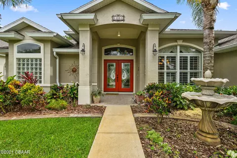 1261 Sunningdale Ln, Ormond Beach, FL 32174 photo 2