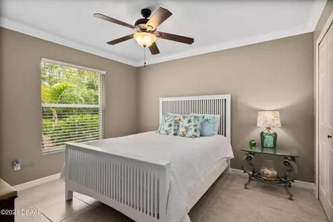 1261 Sunningdale Ln, Ormond Beach, FL 32174 photo 27
