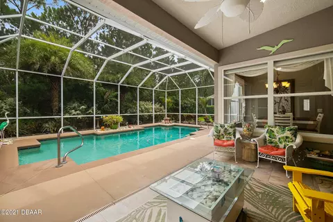 1261 Sunningdale Ln, Ormond Beach, FL 32174 photo 32