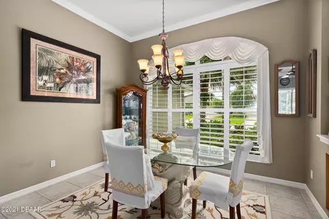 1261 Sunningdale Ln, Ormond Beach, FL 32174 photo 18