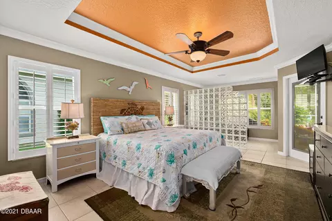 1261 Sunningdale Ln, Ormond Beach, FL 32174 photo 19