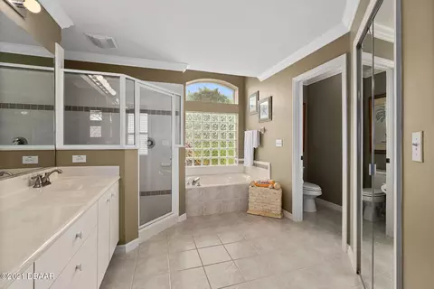 1261 Sunningdale Ln, Ormond Beach, FL 32174 photo 23