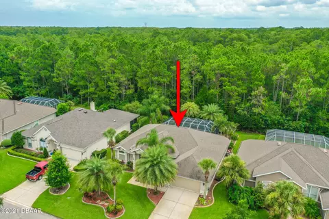 1261 Sunningdale Ln, Ormond Beach, FL 32174 photo 39