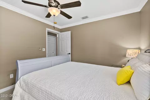 1261 Sunningdale Ln, Ormond Beach, FL 32174 photo 26