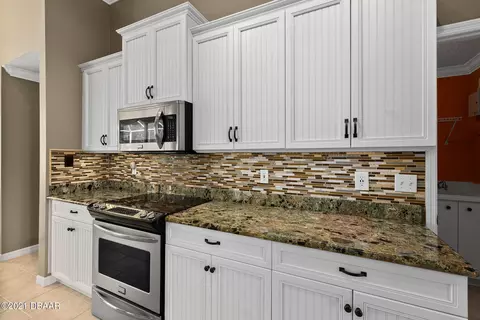 1261 Sunningdale Ln, Ormond Beach, FL 32174 photo 11