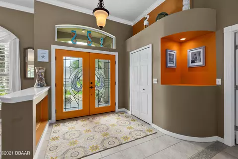 1261 Sunningdale Ln, Ormond Beach, FL 32174 photo 3