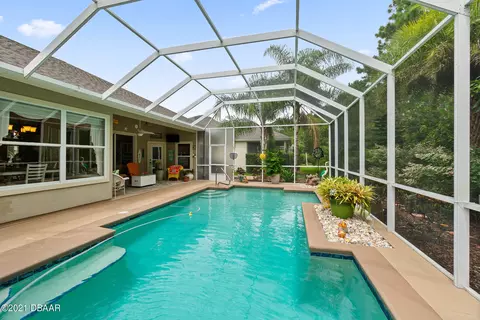 1261 Sunningdale Ln, Ormond Beach, FL 32174 photo 35